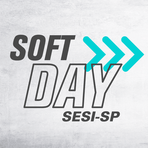 sesisaopaulo giphyupload soft day GIF