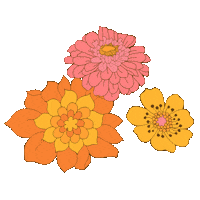 70S Soulshine Sticker by Nine Lives bazaar