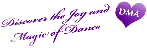 dancemagicacademy giphygifmaker dance dma dance magic academy GIF