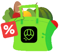 Add To Cart Personal Shopper Sticker by MetroMart