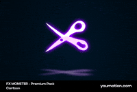 Animation Design GIF by youmotion.com