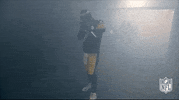 Pittsburgh Steelers Football GIF by NFL