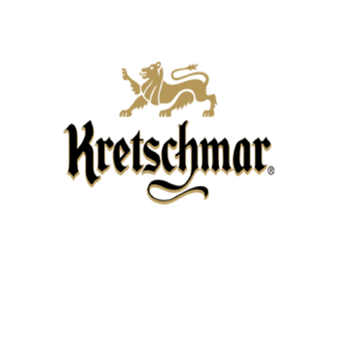 KretschmarDeli giphygifmaker deli delisince1883 kretschmar Sticker