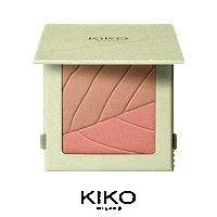 Beauty Makeup Sticker by KIKO Milano