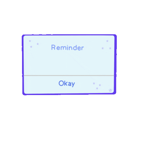 Artbyro1 giphyupload self care reminder smile more Sticker