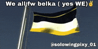 Ace Combat GIF
