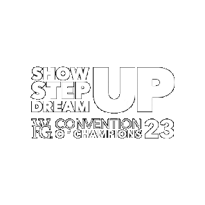 Dreamupwithwfg Sticker by WFG