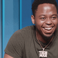 Happy Lets Go GIF by MetaQuest