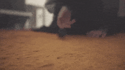 pin it down GIF by Madison Cunningham