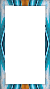 Art Design Sticker by OpticalArtInc.