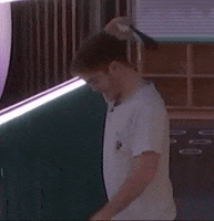 Gerard GIF by Operación Triunfo