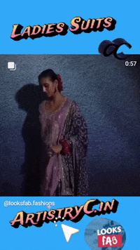 Buy Now Fashion GIF by ArtistryC