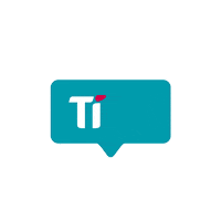 Brand Sticker by Tigotà