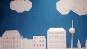 KinoMoviemento cinema kino GIF