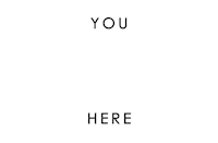 Belong Here Real Estate Sticker by Sprout Marketing