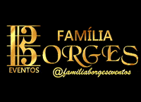 familiaborgeseventos family live musica piano GIF