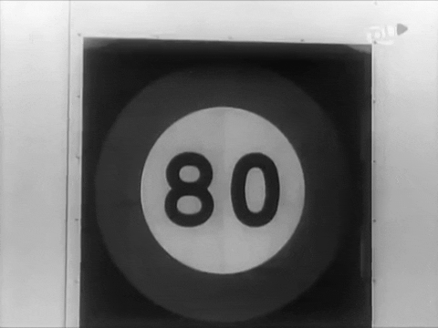 bartomiejsieja giphyupload GIF