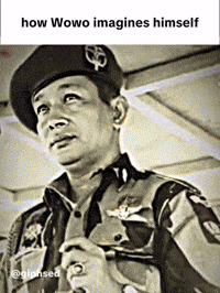 Prabowo Soeharto GIF