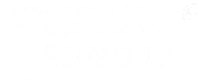 Glitch Send Sticker by FYFT