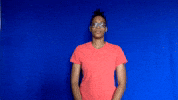 Dogs Asl GIF