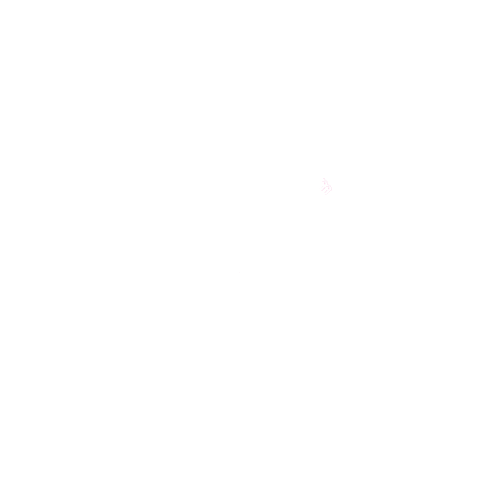 WeAreAdam interview job recruitment recruiter Sticker