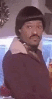 john_jp_pierce ike turner GIF