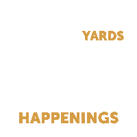 Hudson Yards Vessel Sticker by Courtyard NYC Midtown West
