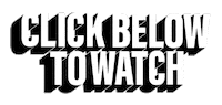 Click Below To Watch Sticker by Lost Debate