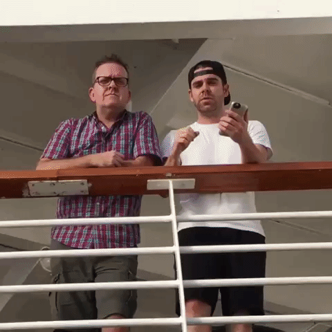 popsocial GIF by Brittlestar