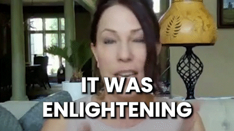 Marketing Sales GIF by Joyce Layman