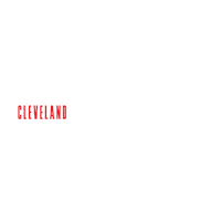 Wff Womensfinalfour Sticker by NCAA Championships