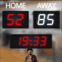 52 Home GIF