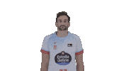 Aceptar Liga Endesa Sticker by ACB