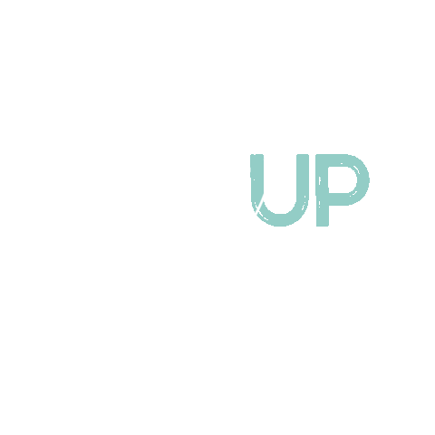 SOULUPTeam giphygifmaker Sticker