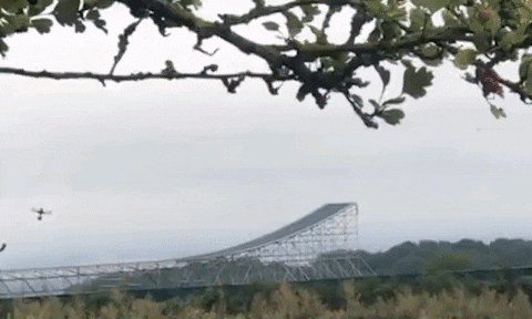 Keibra giphyupload GIF