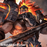 Mobile Legends Mlbb GIF