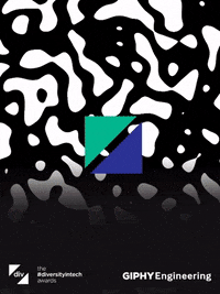 framebeta GIF