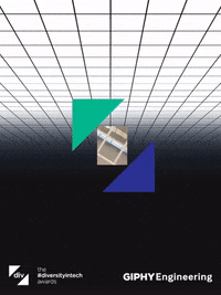 framebeta GIF