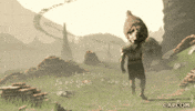 Carrying Video Game GIF by CAPCOM