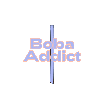 Earth Sustainability Sticker by FinalStraw