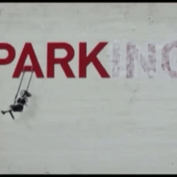 art motion GIF by The Videobook