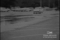 Car Fail GIF by Texas Archive of the Moving Image