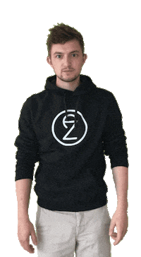 show click Sticker by Zweikanalton