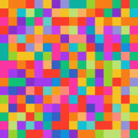 ALL COLORS 2