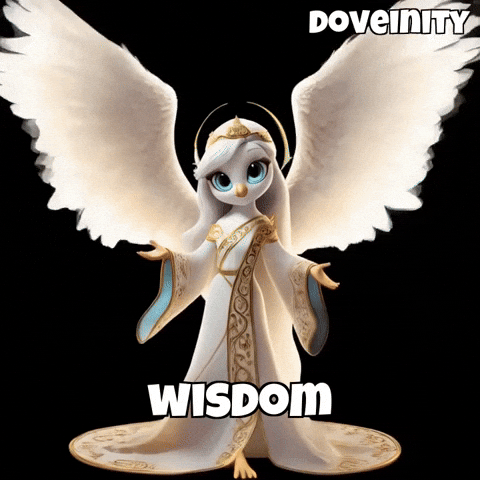 Cleansing GIF by thedoveinity