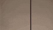 sadeem a7md aziz GIF by OfficialSadeem