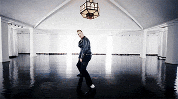 GIF by Queens of the Stone Age