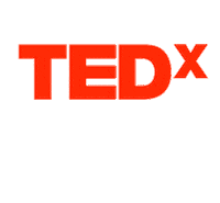 munich tum Sticker by TEDxTUM