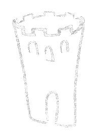 Sad Face Sticker