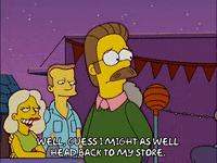 taking episode 8 GIF